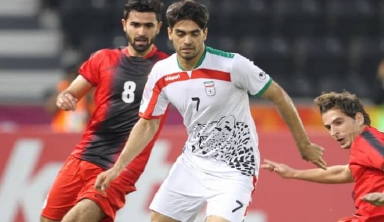 اطلاعیه آموزش و پرورش درباره رتبه بندی معلمان