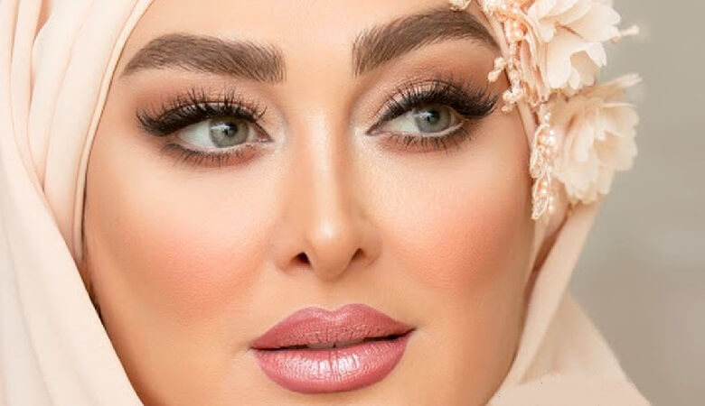 کد تسک “اول” امروز تپ سوآپ TAPSWAPP چهارشنبه 20 تیر 1403