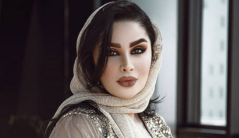 کارت های روزانه بازی gemz جمز امروز  20 تیر 1403 چهارشنبه