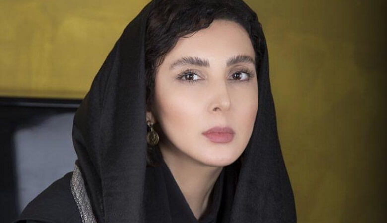 شکوفه از بس که خیانت دید مجبور شد خودش را…!