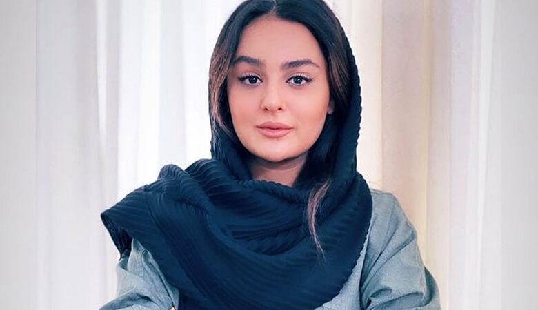 عکس/ چت تصویری بدون حجاب همسر پیمان قاسمخانی با خانوادهاش از اسپانیا