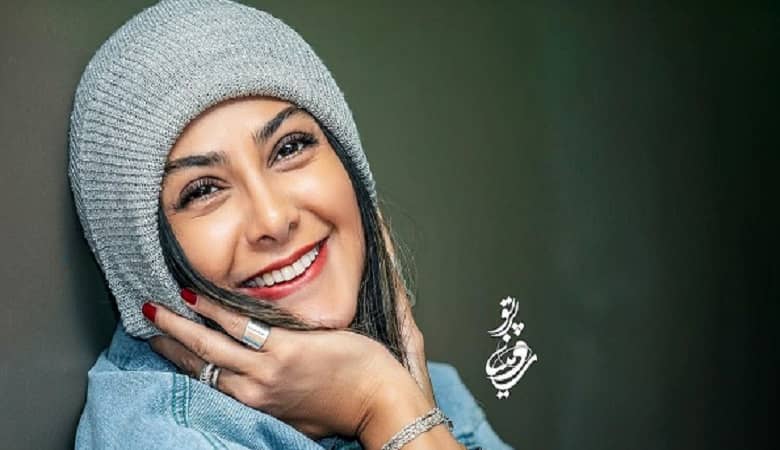 پست معنادار مازیار لرستانی درباره ممنوعالکاریاش
