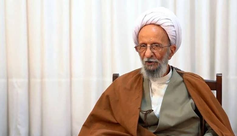 هم صرافی هم بروکر؟ معرفی بینگ ایکس