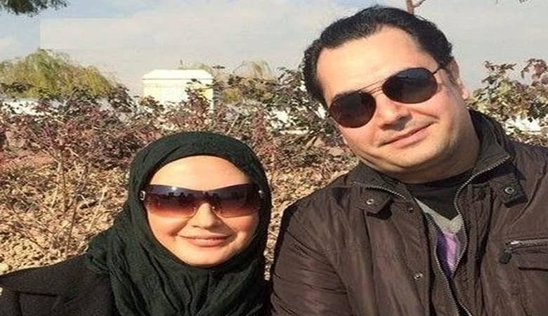 ترکیب برنده امروز pexelverse پیکسل ورس(تپ) 22 تیر 1403 جمعه صبح
