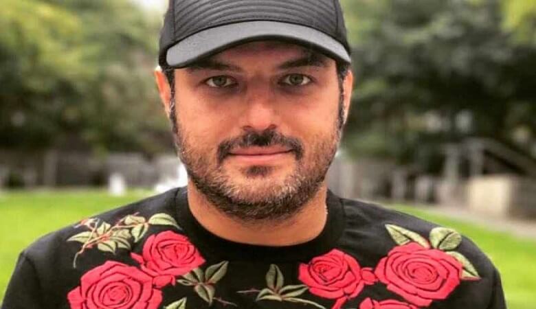 ازدواج شوکه کننده پسر نوجوان با عمه 80 ساله پدرش/ عکس