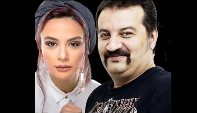 اولین کارت های روزانه راکی رابیت منتشر شد 22 تیر جمعه جایزه 2 میلیون سکه ای