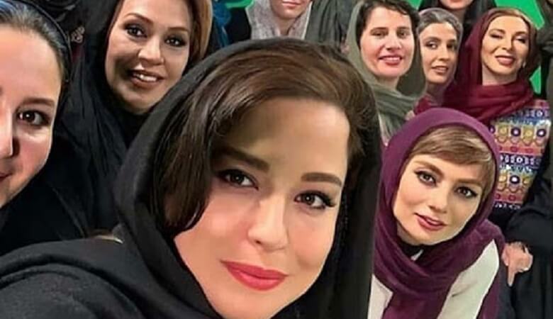 این لباس عجیب ادرار را به آب آشامیدنی تبدیل می کند!/ جزئیات