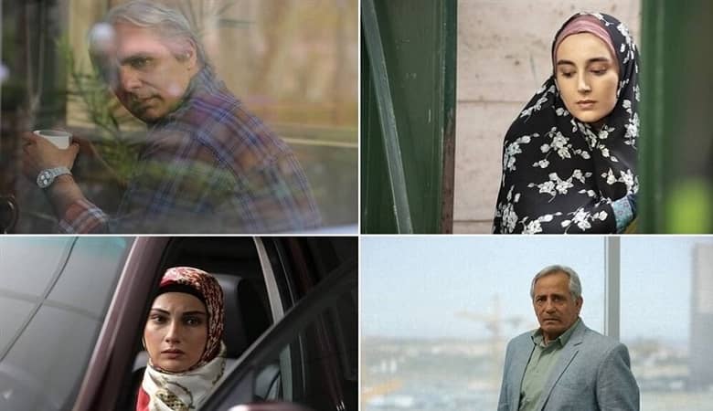 سریال های تلخ و سیاه این روزها صدای همه را درآورد!
