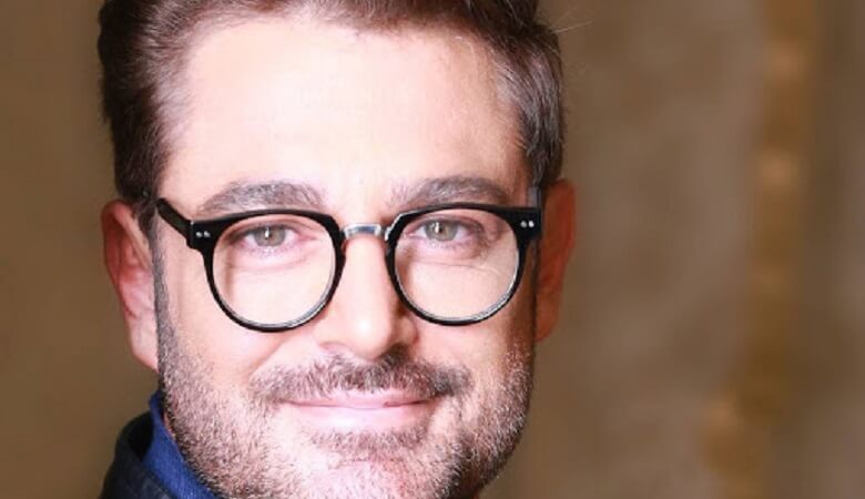 عکس/ شبنم قلی خانی هم دست از تیپ زدن کشید!