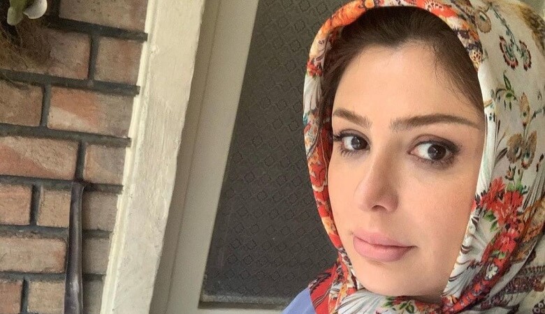 محل نگهداری جذامی ها در ایران