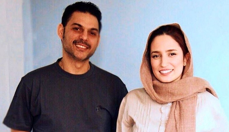 افشای واقعیت درباره انتشار آهنگ «آقا کمک کن» از امیر تتلو