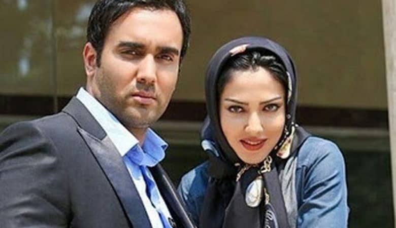 پاسخ سوال امروز timefarm تایم فارم 23 تیر 1403 شنبه