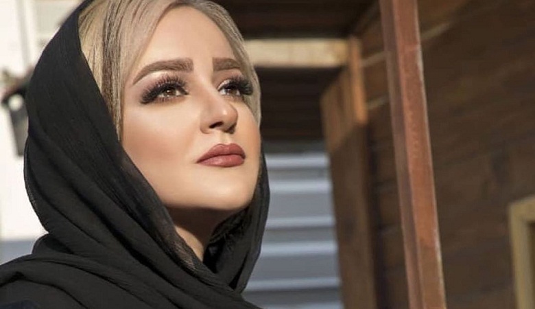 کارت های روزانه راکی رابیت 23 تیر 1403 شنبه/ روز دوم پاداش 2 میلیون سکه