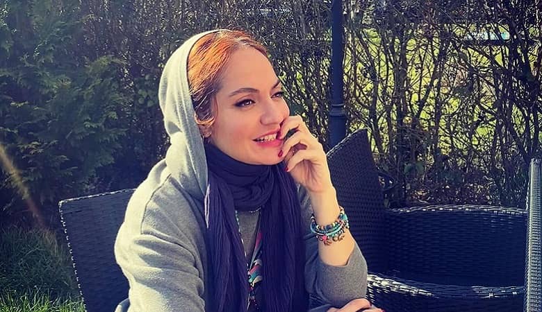 پاسخ سوال امروز timefarm تایم فارم 24 تیر 1403 یکشنبه