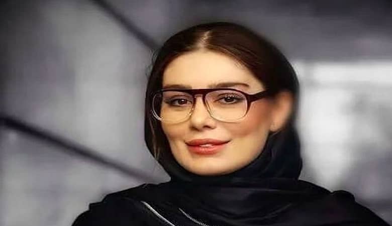 کارت های امروز بازی tapcoins تپ کوین 24 تیر 1403 یکشنبه