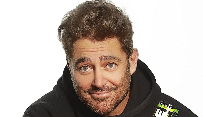 افزایش سن بازنشستگی لغو شد؟