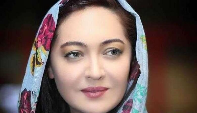 عکس/ ویلای لوکس نیکی کریمی در شمال تهران