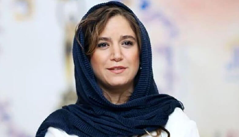 ویدئو/ ستاره پسیانی دلیل مجرد بودن و ملاک‌های ازدواجش را علنی کرد