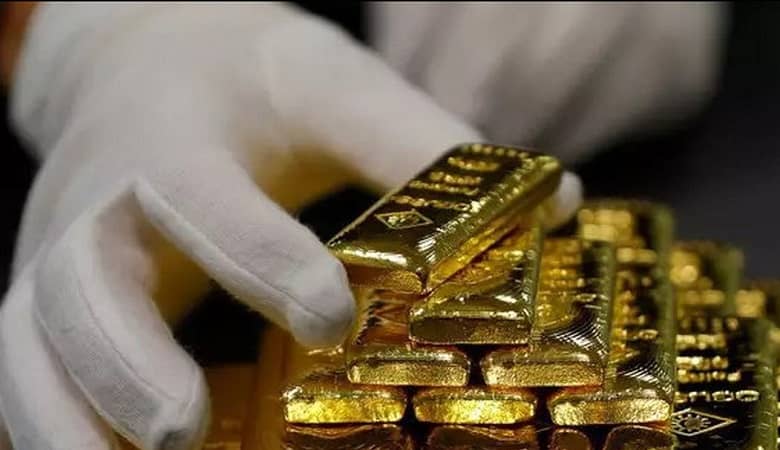 سارق سحرخیز پایتخت و طعمه‌های از همه جا بی‌خبر!