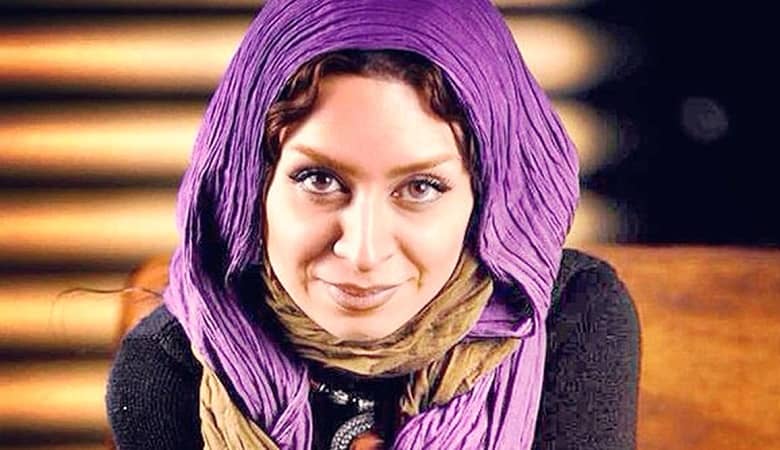استایل نیومانی