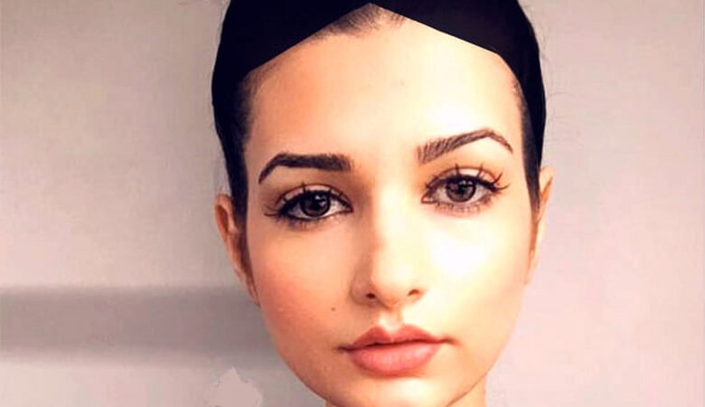 ویدئو/ زنده بودن ندا یاسی تایید شد