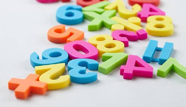 فیلم/ صدف غول‌آسا آمریکایی غذای محبوب ژاپنی هاست!