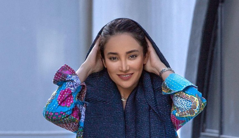 کارت های روزانه  pexelverse پیکسل ورس(تپ) 25 تیر 1403 دوشنبه