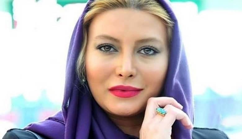 پاسخ پرسش امروز timefarm تایم فارم 25 تیر 1403 دوشنبه