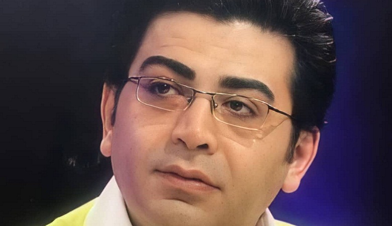 ویدئو/ ماجرای سفر فرزاد حسنی به شلمچه