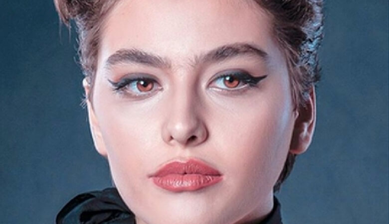 ویدیو/ کباب شاه کبرا؛ غذای خیابانی در اندونزی!