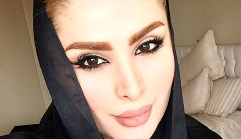 ویدئو/ دنیا جهانبخت پسرش را به مهراد جم نمی‌دهد!