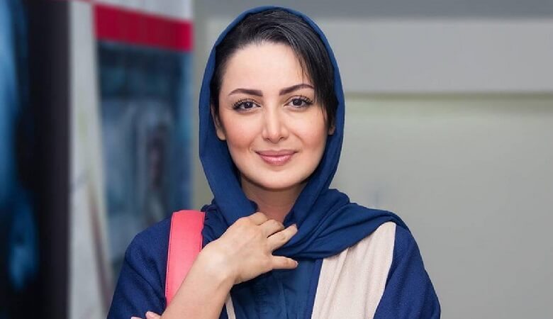 زمان صدور احکام افزایش حقوق بازنشستگان