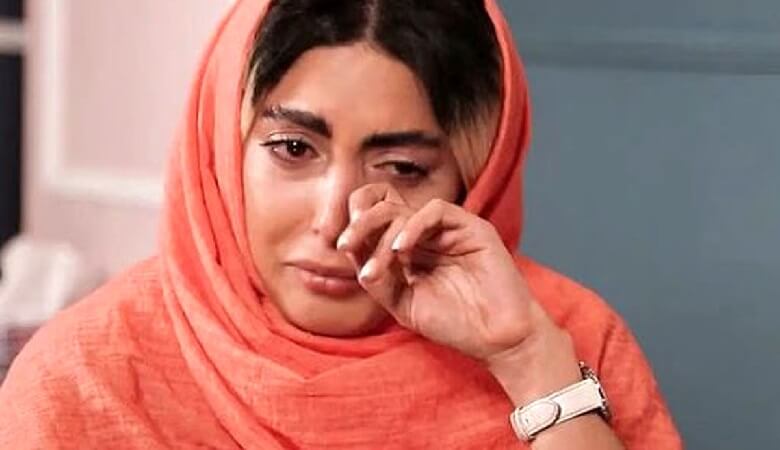 کارت های روزانه بازی gemz جمز امروز 26 تیر 1403 سه شنبه