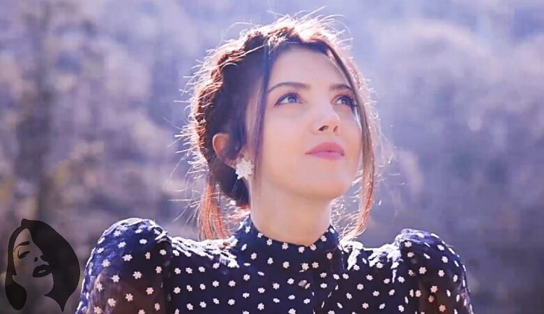 کارت های امروز بازی tapcoins تپ کوین 26 تیر 1403 سه شنبه