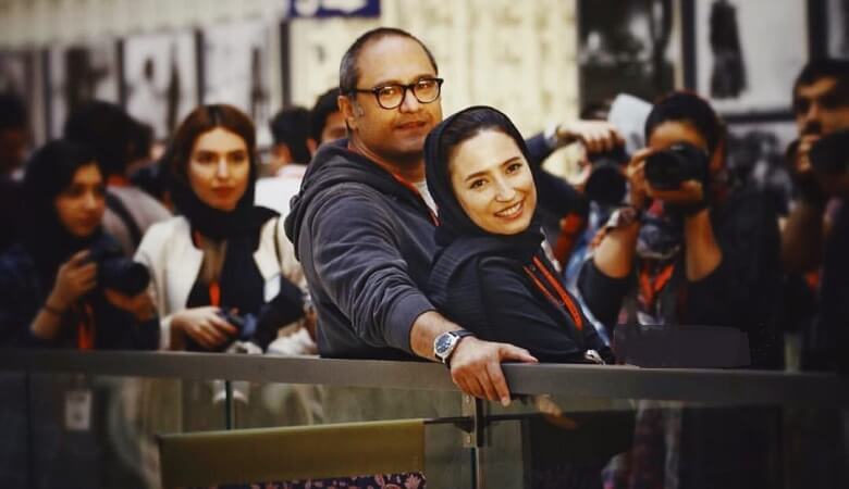 کارت های روزانه راکی رابیت 26 تیر 1403 سه شنبه کامبوی پنجم