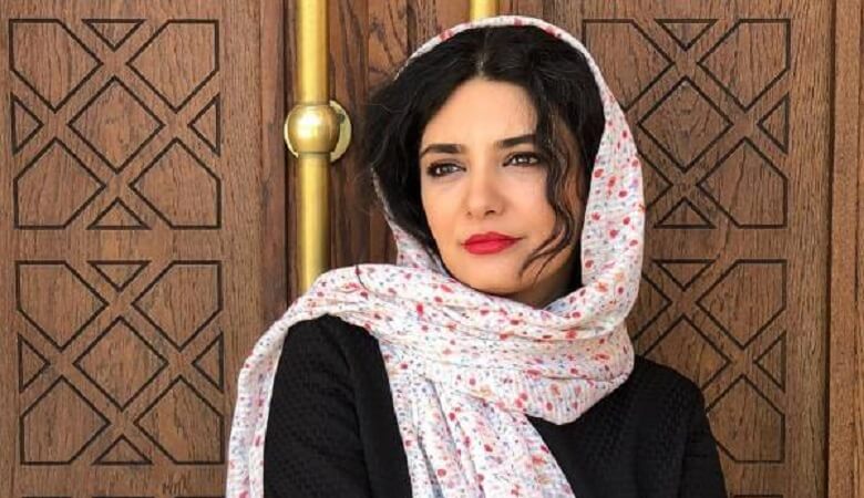 ویدئو/ علاقه لیندا کیانی برای بازی در موزیک ویدئوی شادمهر عقیلی