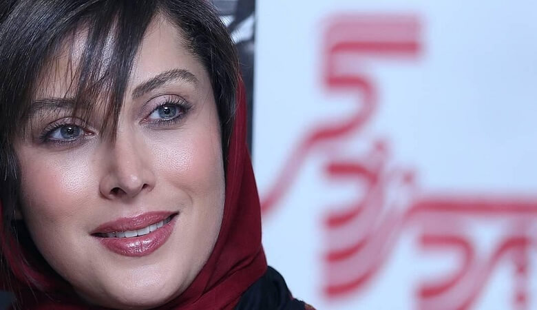 مهتاب کرامتی در چه فیم‌هایی بد بازی کرده است؟