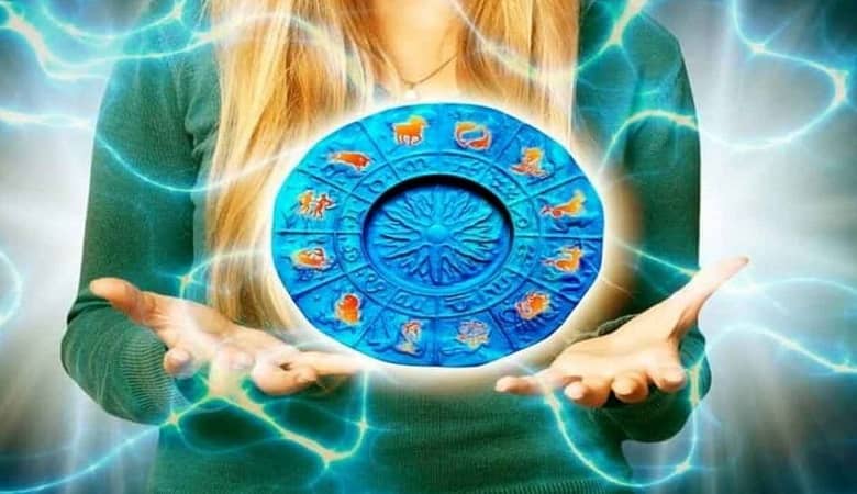 زمان پخش «سلمان فارسی» اعلام شد!