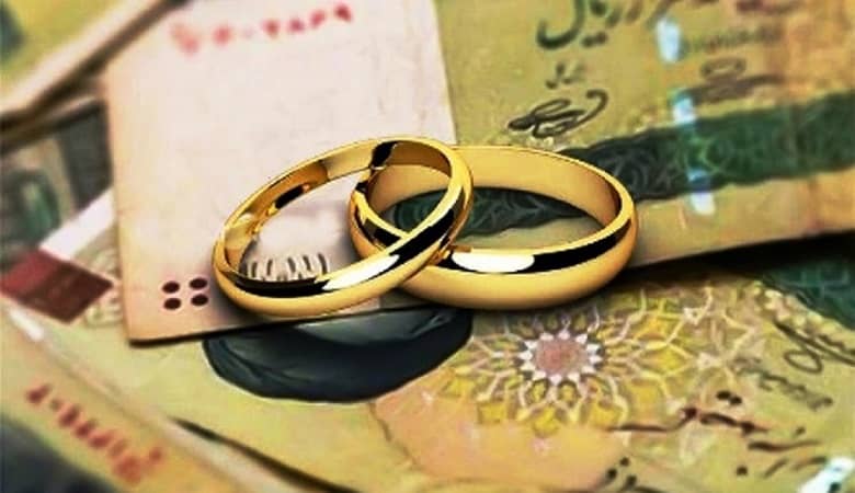 عکس/ حدیث میرامینی خودش را شبیه بازیگران هالیوودی درست کرد!