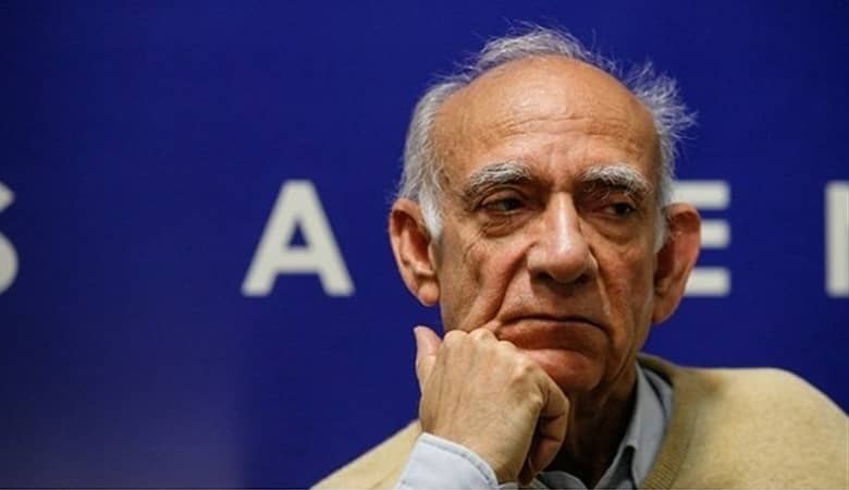 ویدیو/ خوراک ماهی بادکنکی سمی!