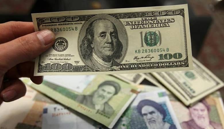 کارت های روزانه بازی gemz جمز امروز 28 تیر 1403 پنجشنبه