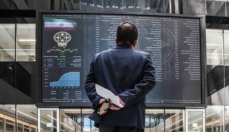 مبلغ پیشنهادی استقلال به قایدی لو رفت!