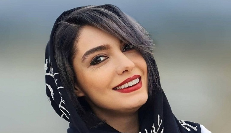 تمام کد های دور سوم تسک های تپ سواپ از ابتدا تا امروز (14 آذر ۱۴۰۳)