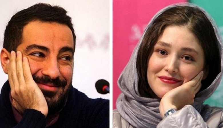 ربودن و حبس زن 26 ساله برای ازدواج/ خانواده‌اش مخالف بودند