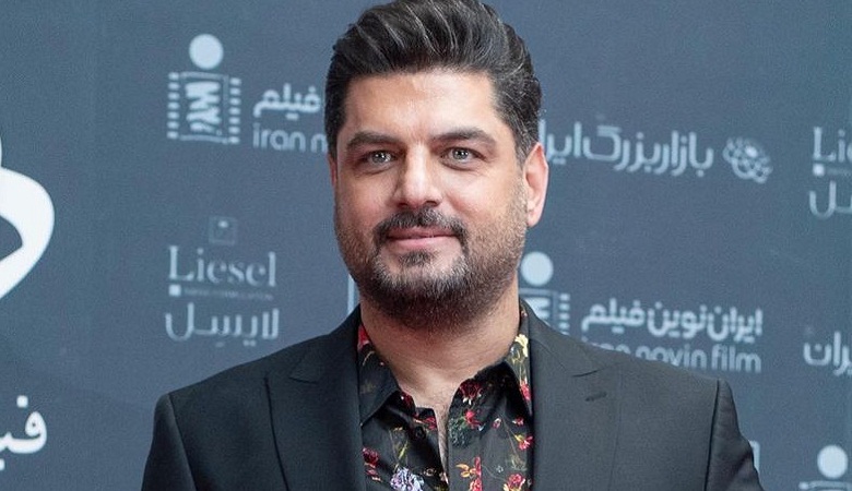 قسمت جدید جوکر چه زمانی پخش میشود؟