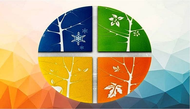 آناهیتا همتی