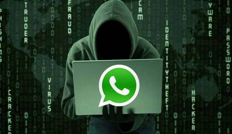 فال حافظ امروز شنبه 30 تیر 1403/ گر بایدم شدن سوی هاروت بابلی