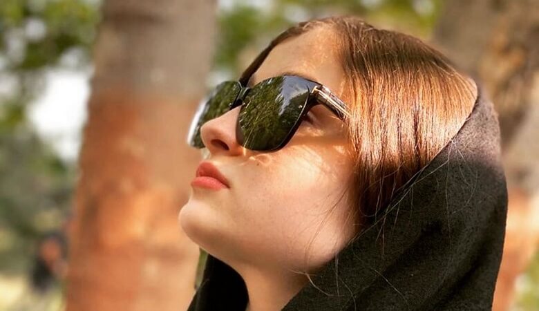 کارت های امروز بازی tapcoins تپ کوین 29 تیر 1403 جمعه