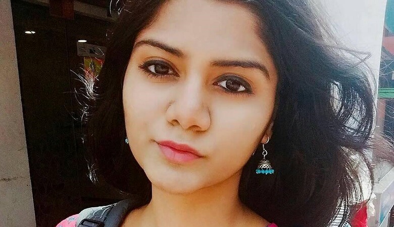 کارت های روزانه بازی gemz جمز امروز 29 تیر 1403 جمعه