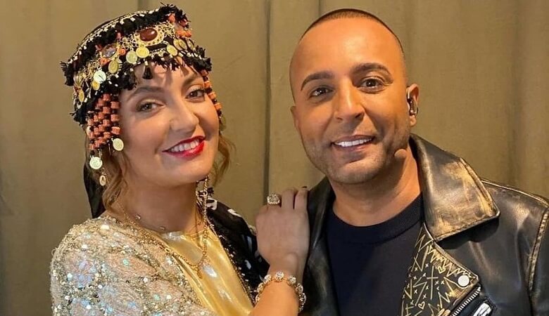 ویدئو/ کد مخفی میم فای جمعه 29 تیر 1403 ظهر